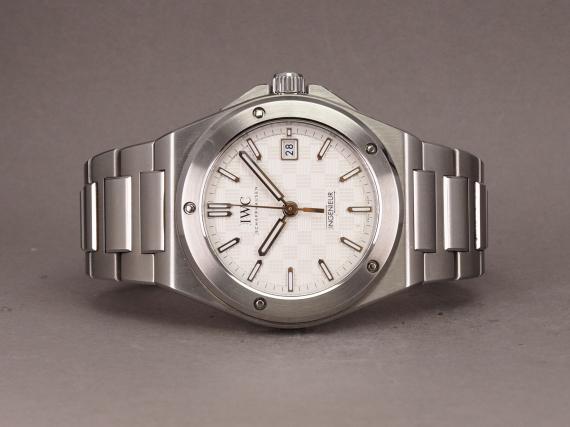 2026-04-13 - PCDC4130009.JPG